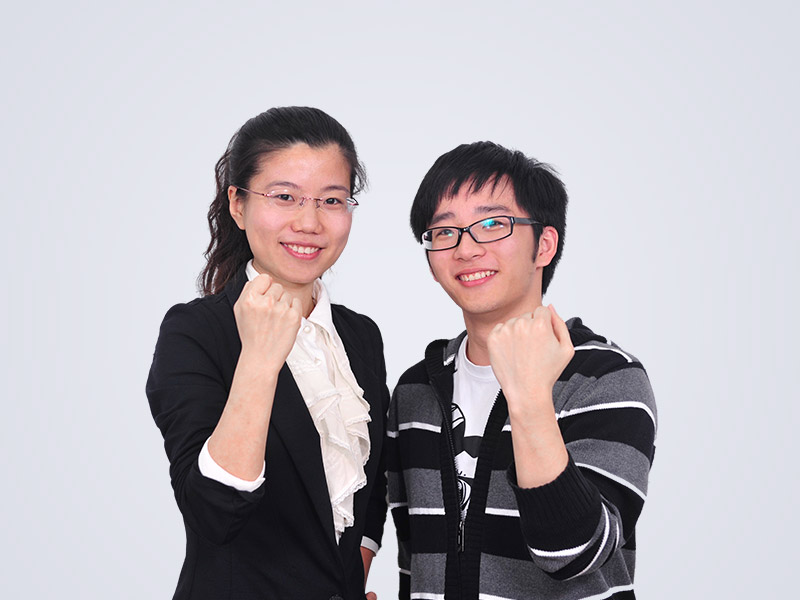 <strong><font color='#FF0000'>海风教育加</font></strong>