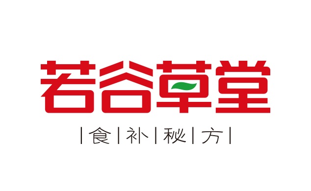 若谷草堂五谷杂粮