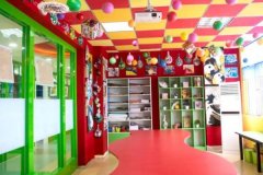 <strong>希望美术教育</strong>