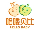 哈喽贝比早教中心
