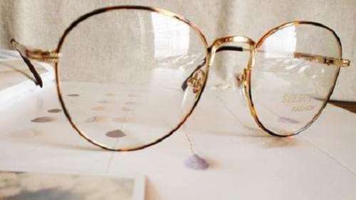 十大不起眼的赚钱行业