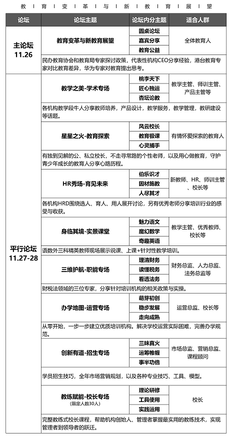 2019第四届民办教育太湖峰会暨第二届G10教师发展学术论坛（苏州）